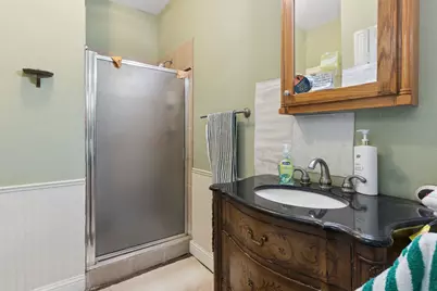 14679 County Road 550, Farmersville, TX 75442 - Photo 21