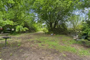 14679 Co Rd 550, Farmersville, TX 75442 - Photo 29