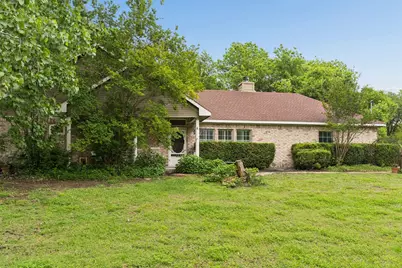 14679 County Road 550, Farmersville, TX 75442 - Photo 5