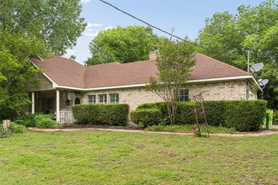 14679 County Road 550, Farmersville, TX 75442 - Photo 7