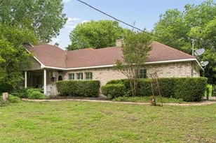 14679 Co Rd 550, Farmersville, TX 75442 - Photo 7