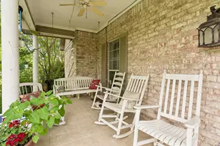 14679 Co Rd 550, Farmersville, TX 75442 - Photo 9