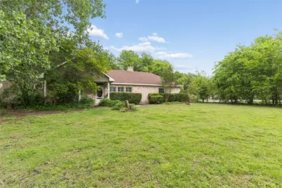 14679 County Road 550, Farmersville, TX 75442 - Photo 3