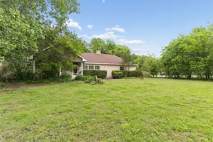 14679 Co Rd 550, Farmersville, TX 75442 - Photo 3
