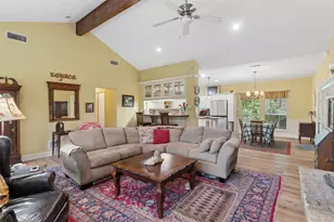 14679 Co Rd 550, Farmersville, TX 75442 - Photo 13