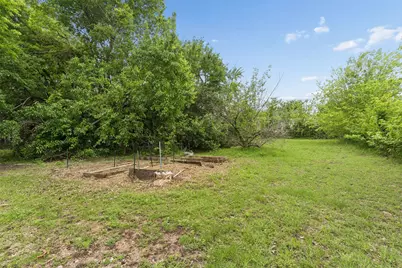 14679 County Road 550, Farmersville, TX 75442 - Photo 39