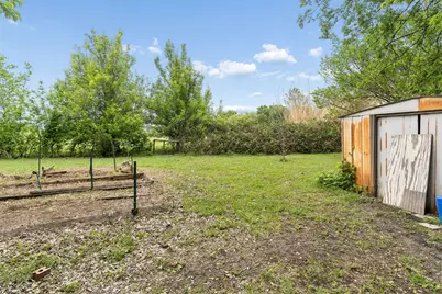 14679 County Road 550, Farmersville, TX 75442 - Photo 37