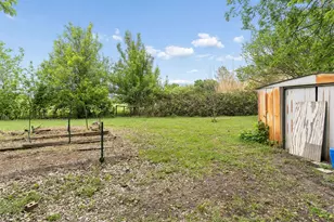 14679 Co Rd 550, Farmersville, TX 75442 - Photo 37
