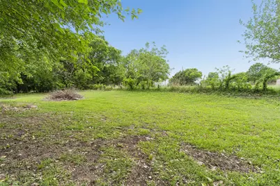 14679 County Road 550, Farmersville, TX 75442 - Photo 33