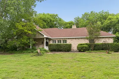 14679 County Road 550, Farmersville, TX 75442 - Photo 1
