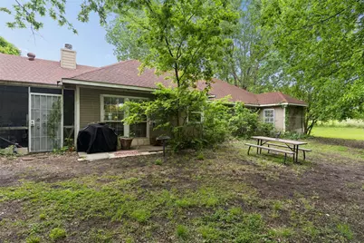 14679 County Road 550, Farmersville, TX 75442 - Photo 31
