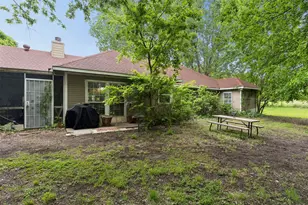 14679 Co Rd 550, Farmersville, TX 75442 - Photo 31