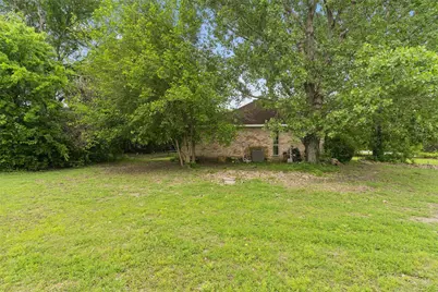 14679 County Road 550, Farmersville, TX 75442 - Photo 35