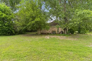 14679 Co Rd 550, Farmersville, TX 75442 - Photo 35