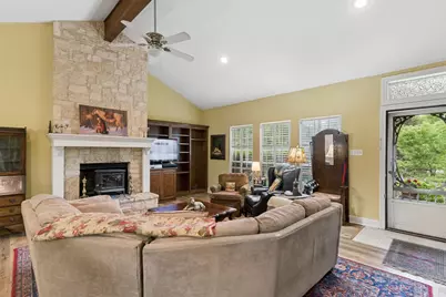 14679 County Road 550, Farmersville, TX 75442 - Photo 11
