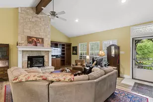 14679 Co Rd 550, Farmersville, TX 75442 - Photo 11