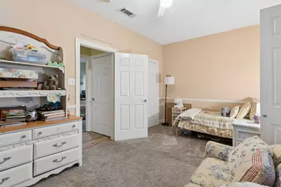 14679 County Road 550, Farmersville, TX 75442 - Photo 25