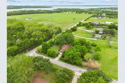 14679 County Road 550, Farmersville, TX 75442 - Photo 1