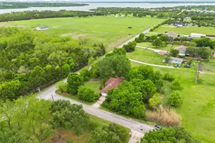 14679 Co Rd 550, Farmersville, TX 75442 - Photo 1