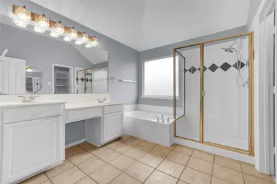 1970 Garrison Way, Garland, TX 75040 - Photo 17