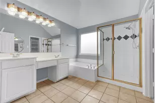 1970 Garrison Way, Garland, TX 75040 - Photo 17