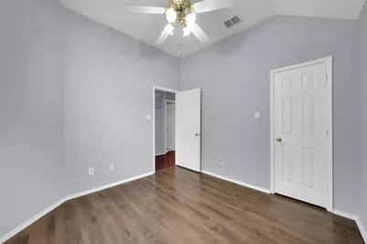 1970 Garrison Way, Garland, TX 75040 - Photo 23