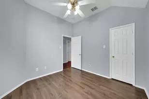 1970 Garrison Way, Garland, TX 75040 - Photo 23