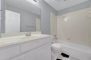 1970 Garrison Way, Garland, TX 75040 - Photo 31