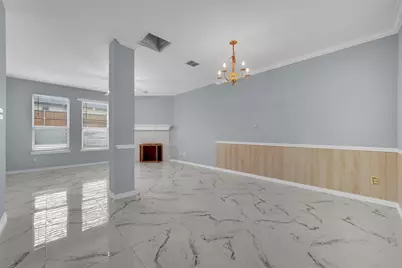 1970 Garrison Way, Garland, TX 75040 - Photo 5