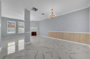 1970 Garrison Way, Garland, TX 75040 - Photo 5