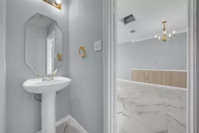 1970 Garrison Way, Garland, TX 75040 - Photo 9