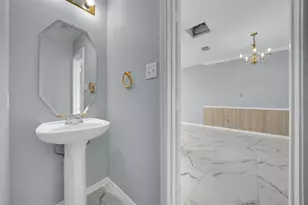 1970 Garrison Way, Garland, TX 75040 - Photo 9