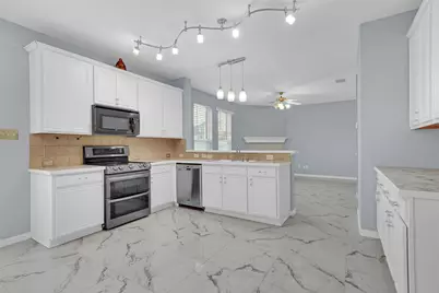 1970 Garrison Way, Garland, TX 75040 - Photo 11