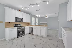 1970 Garrison Way, Garland, TX 75040 - Photo 11