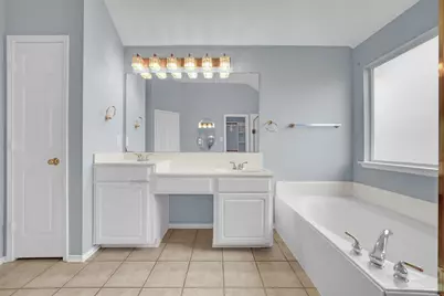 1970 Garrison Way, Garland, TX 75040 - Photo 19