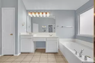 1970 Garrison Way, Garland, TX 75040 - Photo 19