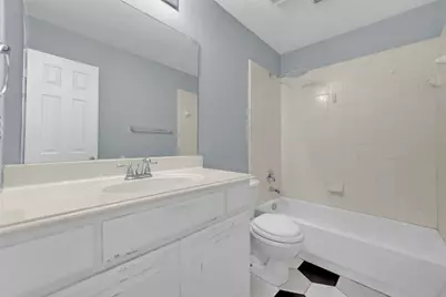 1970 Garrison Way, Garland, TX 75040 - Photo 29