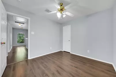 1970 Garrison Way, Garland, TX 75040 - Photo 27