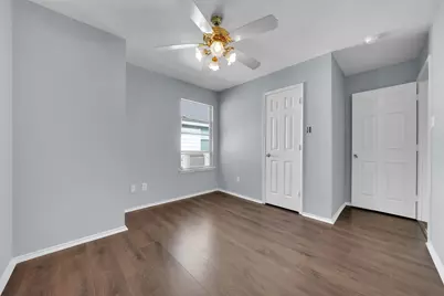 1970 Garrison Way, Garland, TX 75040 - Photo 25