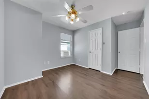 1970 Garrison Way, Garland, TX 75040 - Photo 25