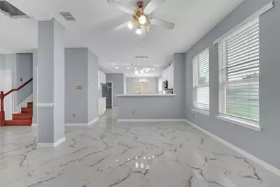 1970 Garrison Way, Garland, TX 75040 - Photo 7