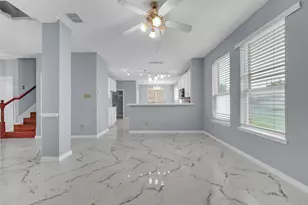 1970 Garrison Way, Garland, TX 75040 - Photo 7