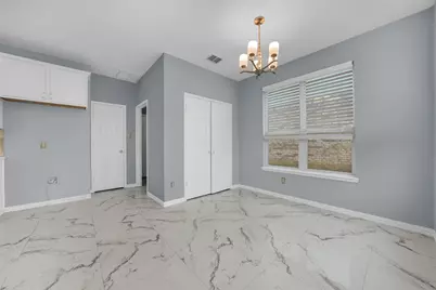 1970 Garrison Way, Garland, TX 75040 - Photo 13