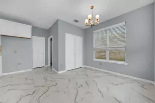 1970 Garrison Way, Garland, TX 75040 - Photo 13