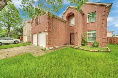 1970 Garrison Way, Garland, TX 75040 - Photo 3