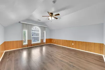 1970 Garrison Way, Garland, TX 75040 - Photo 21