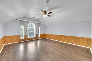 1970 Garrison Way, Garland, TX 75040 - Photo 21