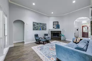 10302 Broadmoor Ln, Rowlett, TX 75089 - Photo 13