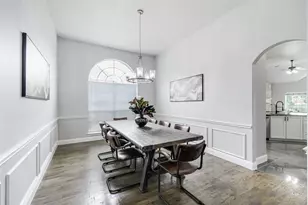 10302 Broadmoor Ln, Rowlett, TX 75089 - Photo 11