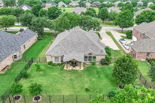 10302 Broadmoor Ln, Rowlett, TX 75089 - Photo 35